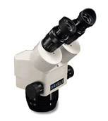 EMStereo-digital-microscope 13